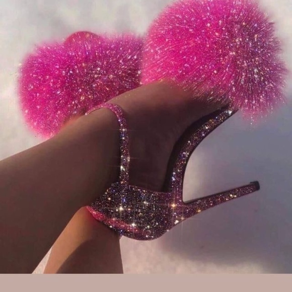 elyssalogess